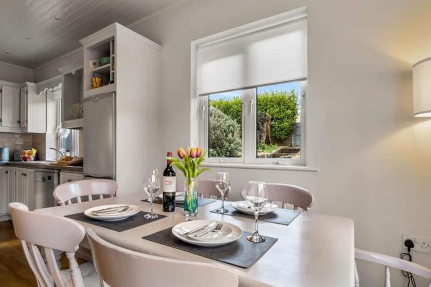 Maison à Clifden Galway - foto 7