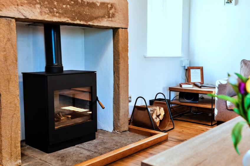 The Old School - foto 23