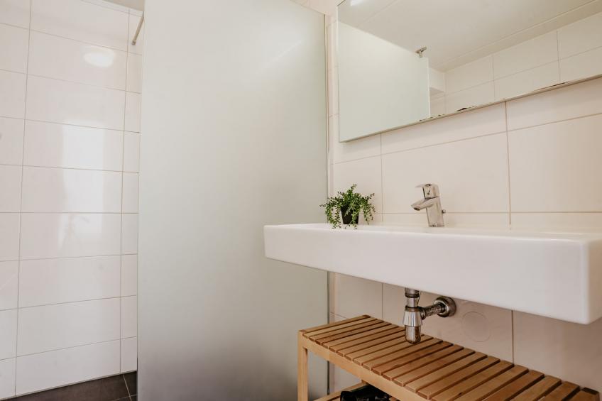 De Meerparel - foto 18