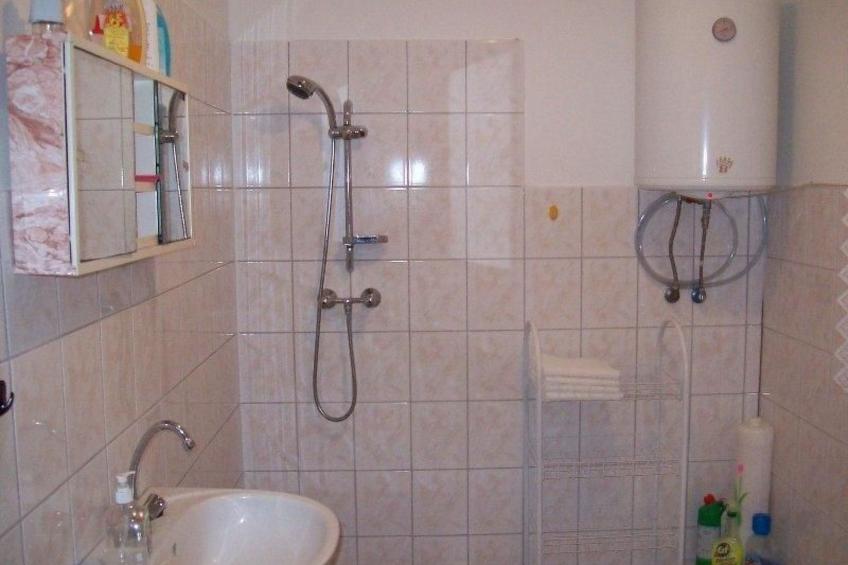 Schönes Holzhaus in Balatonfokajár - foto 7