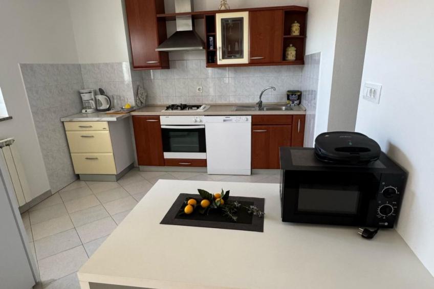 Superior Appartament - foto 15