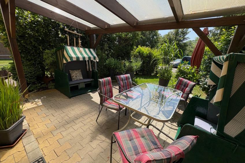 Haus Saaler Bodden - foto 41