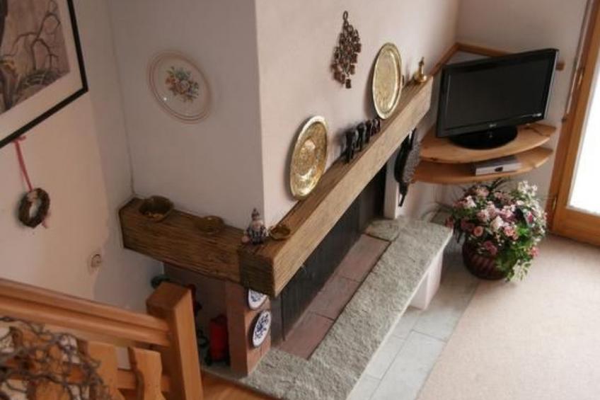 Pra d'Sura Apt 141 - foto 9