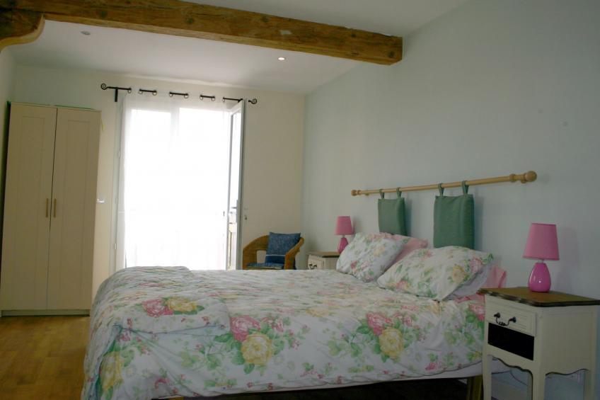 Haus für 6 Personen und 8 Kinder in Villautou - foto 25