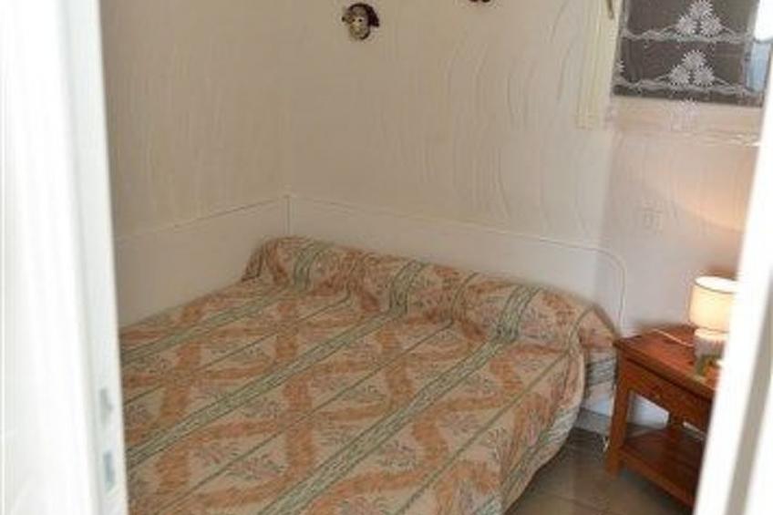 Wohnung "Logement 2 personnes" - foto 15