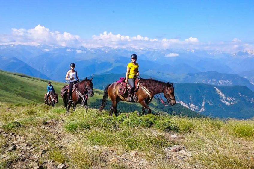 L'Espinet 5 - foto 17