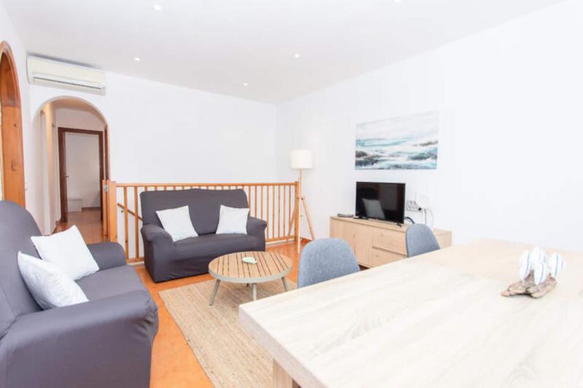 Maison à Cala Galdana - foto 68