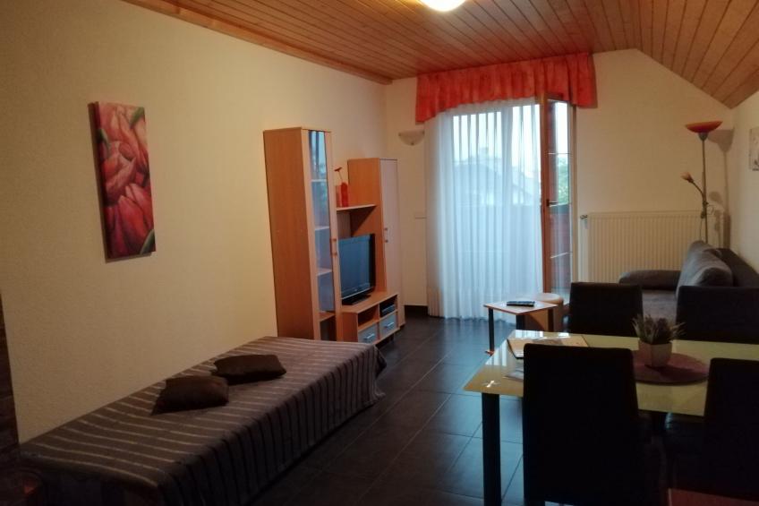 mit Balkon - foto 16