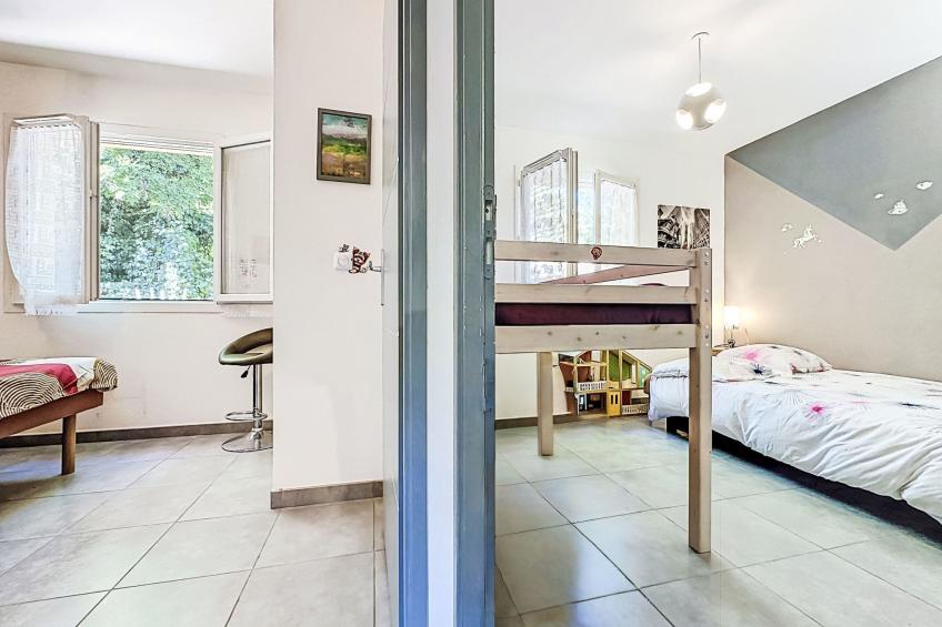Villa des Amoureux - foto 15