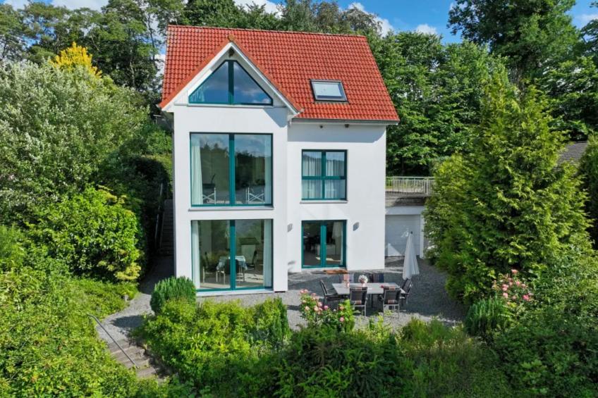 am Seeufer - foto 45