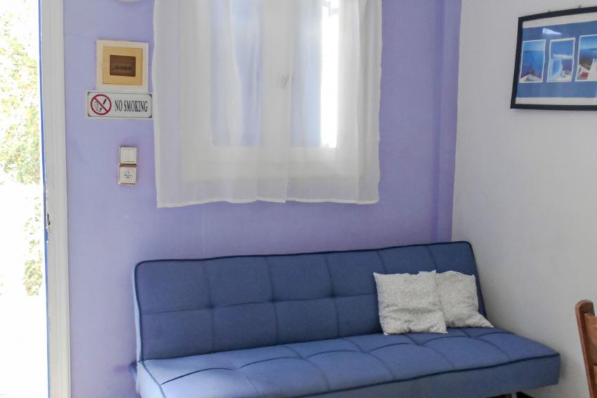 Meltemia-Studie Samos ASPRES - foto 8