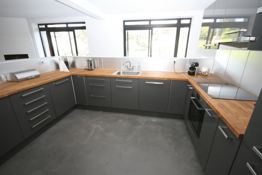 Sur les Quais - foto 15