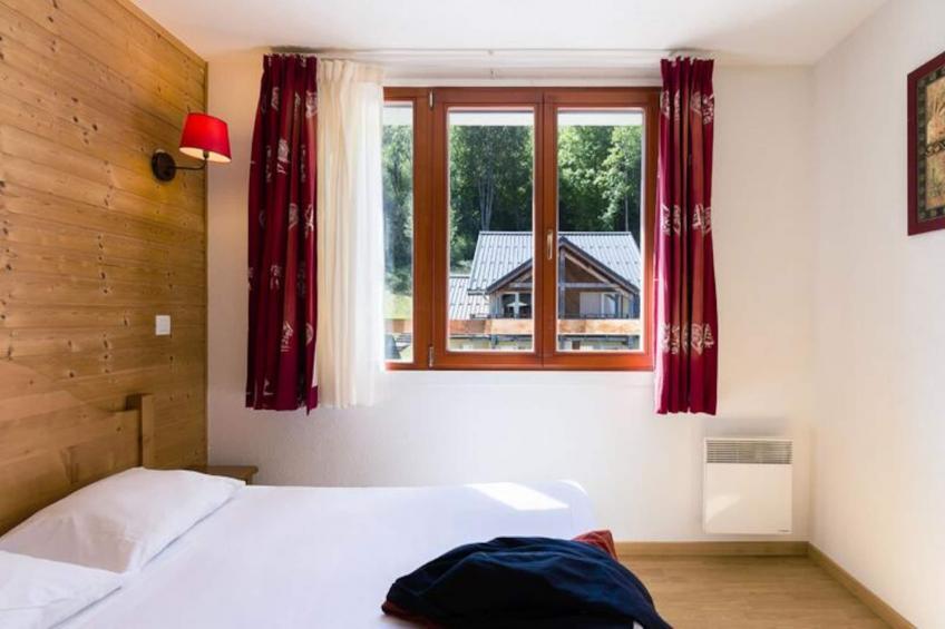 Résidence Garden & City Evian les Bains - Lugrin - foto 22