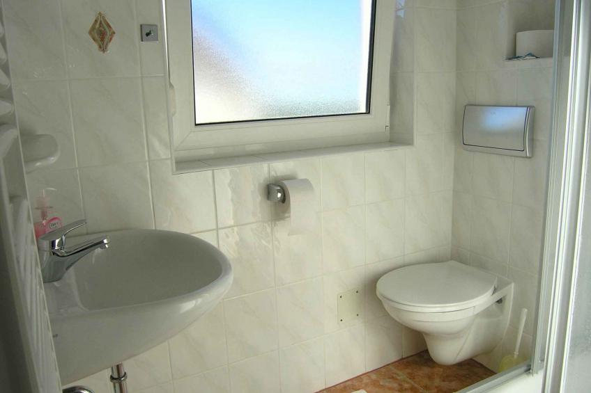 Holiday apartment with balcony and barbecue - BF-TXTV2 - foto 15