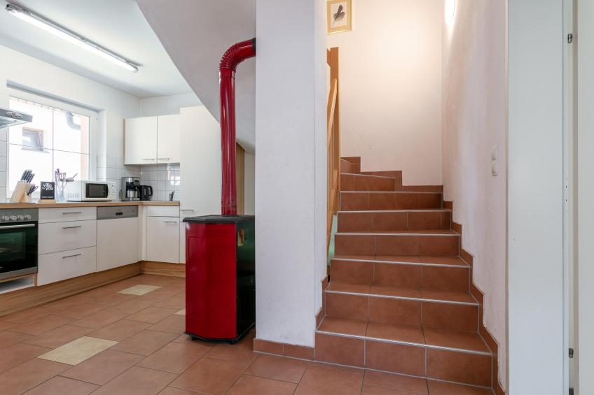 Haus Oliver 2 - foto 14