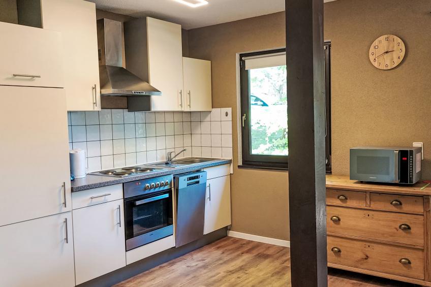 Sternberg 225/227 Ganzes Haus - foto 19