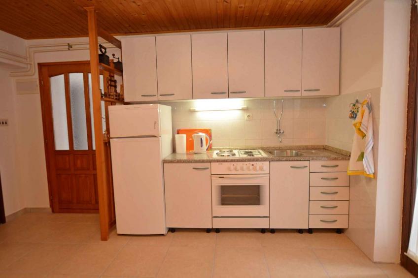 Vakantiewoning met terras - BF-JNCRX - foto 16