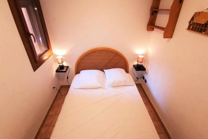 Résidence Maisons De La Plage - foto 23