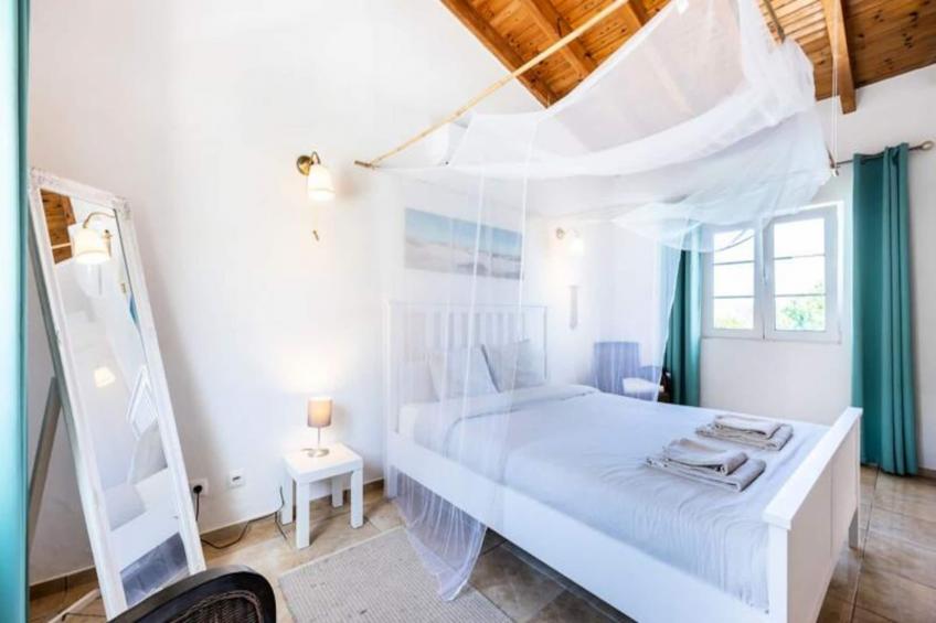 Casa Da Luz - foto 17