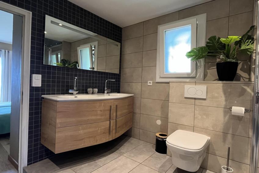 Villa Les Chemins Croisés - foto 19