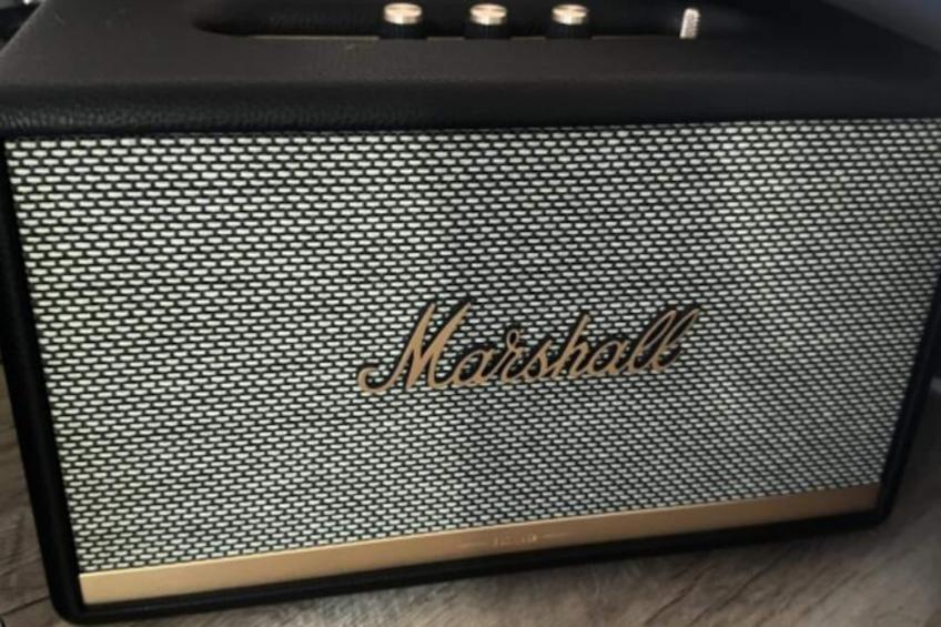 Résidence La Perle Rose Villa Standing 5 étoiles Avec Piscine Jacuzzi Et Superbe Vue - foto 188