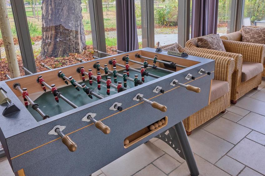 Quanto A  B - foto 75