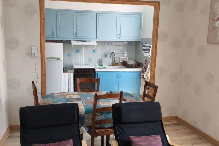 Schönes renoviertes katalanisches Haus - foto 5