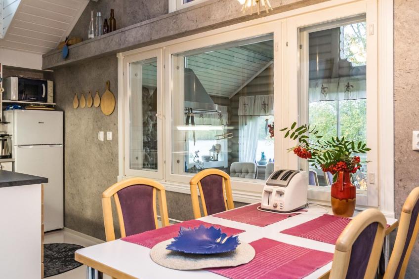 Villa leinola 2 - foto 10