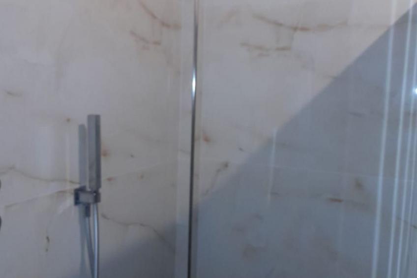 Wohnung mit Terrasse - foto 18