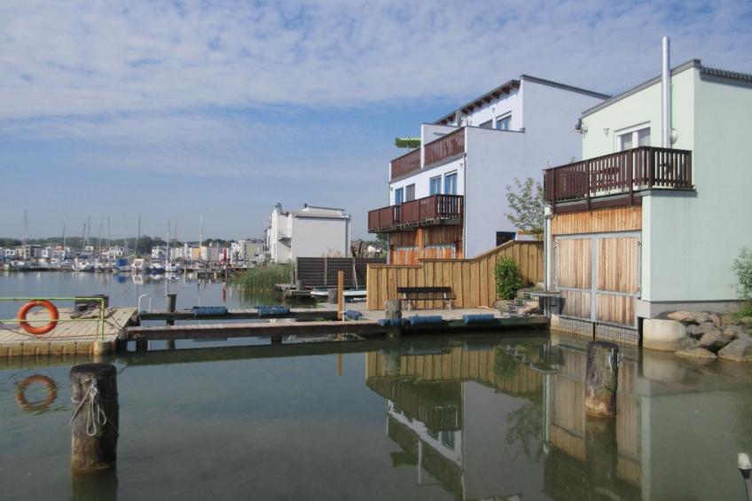 Seehaus Seepferdchen - foto 42