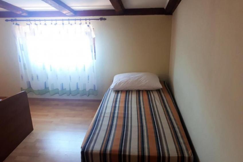 für 6 Personen ca. 65 m² in Zubovici, Adriaküste Kroatien (Kroatische Inse - foto 6