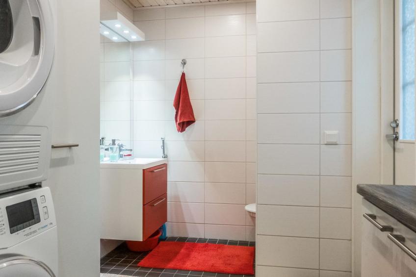 Mirkunranta - foto 18