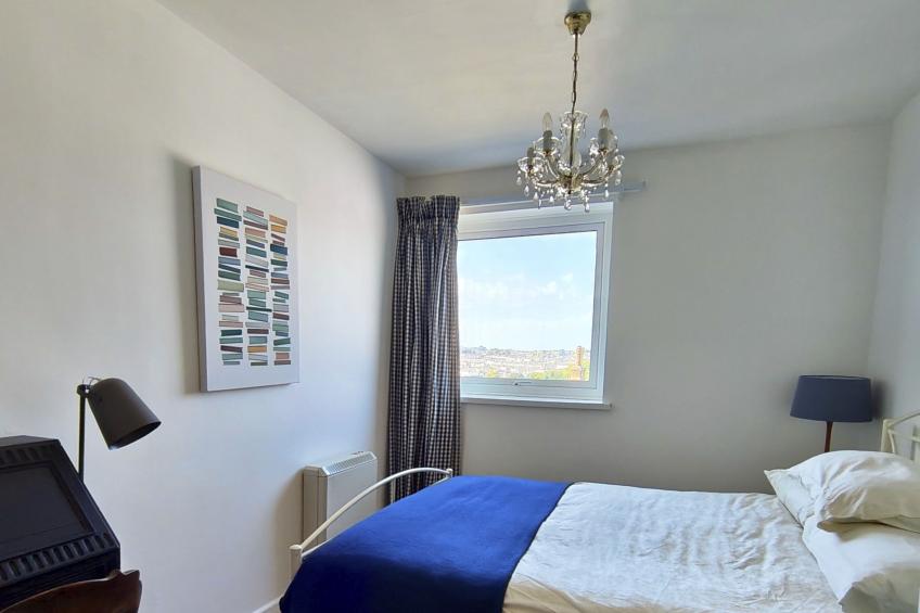 Gemütliches Familienhaus am Meer - foto 21