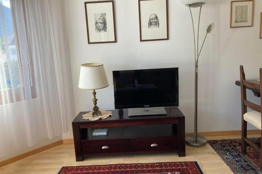 für 6 Personen in Sagogn - foto 6