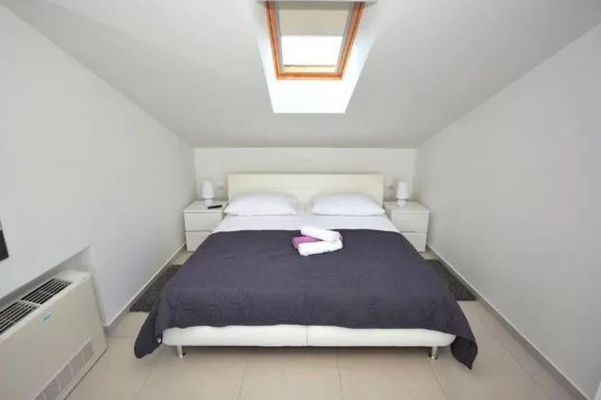 Komfortable Wohnung mit privatem Jacuzzi - foto 8