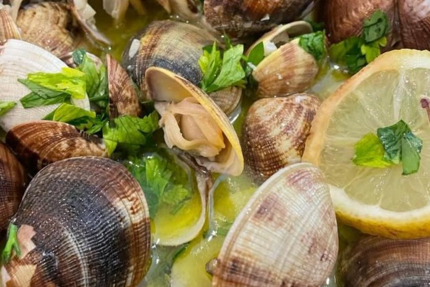 Villa Azinhança do Mar - foto 25