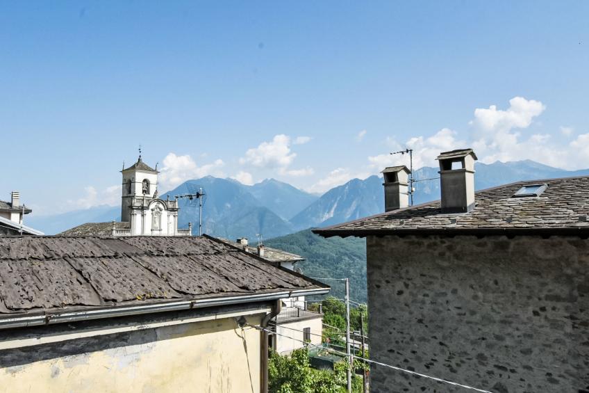 Al Civico 29 - foto 36