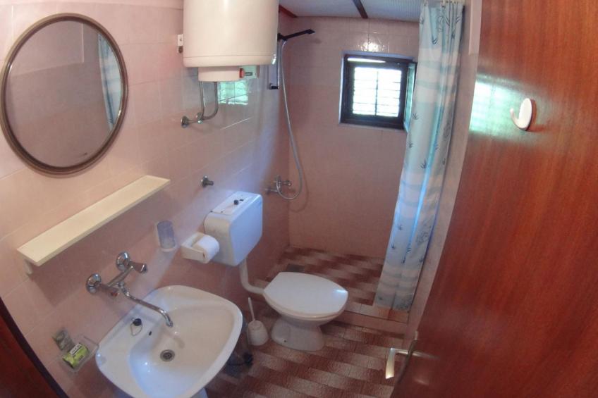 "Antun" am Strand - foto 12