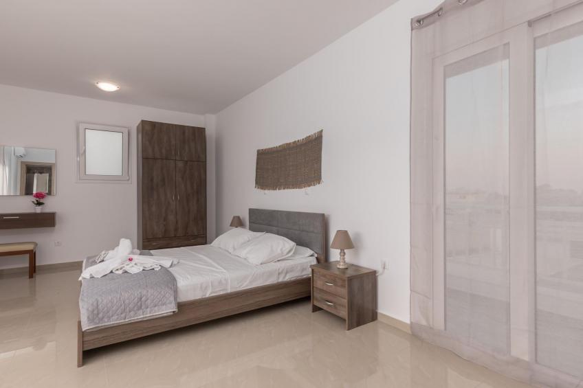 Ferienvilla Mika mit privatem Pool - foto 19