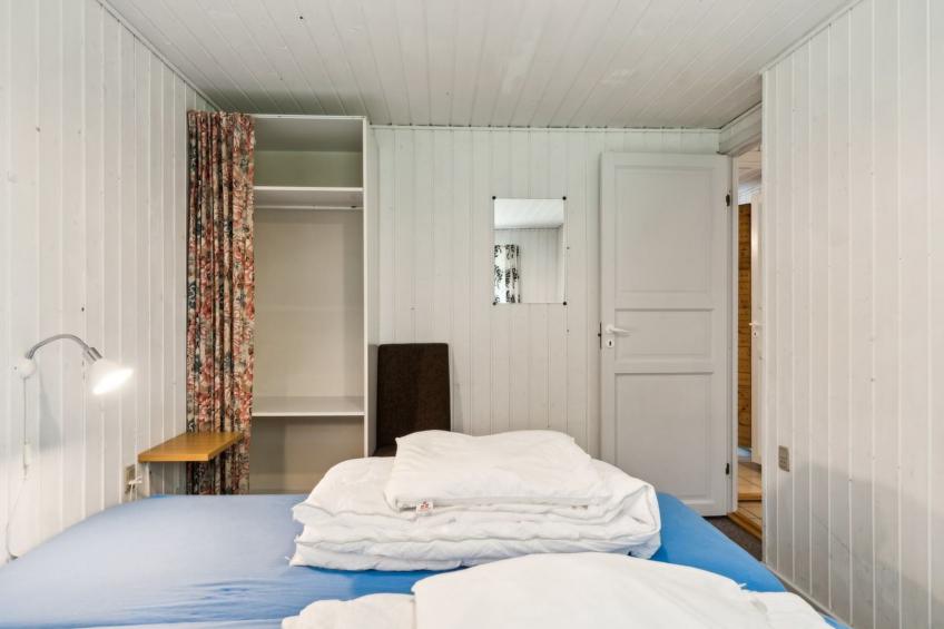 "Paulus" - 375m from the sea - foto 11