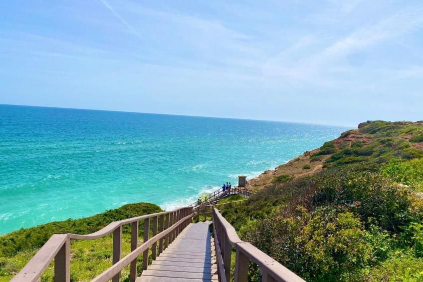 mit beheiztem Pool - foto 25