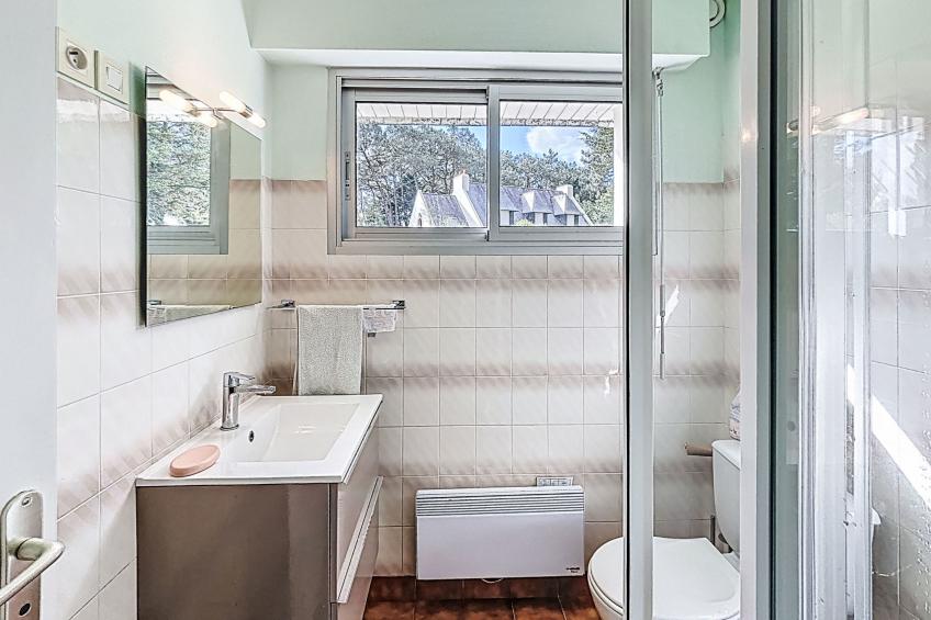 Maison du Néguan - foto 30