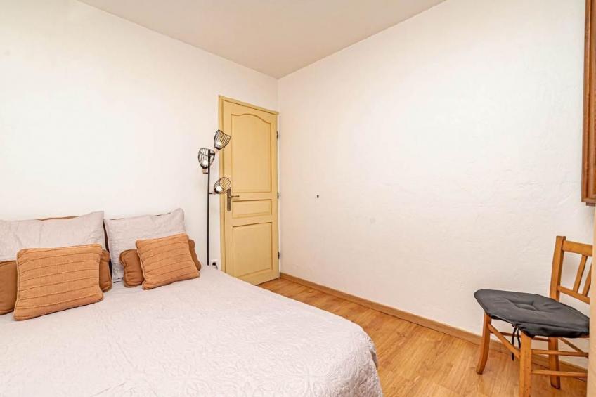 Locations-06 - das haus von noelie 1. stock - foto 6