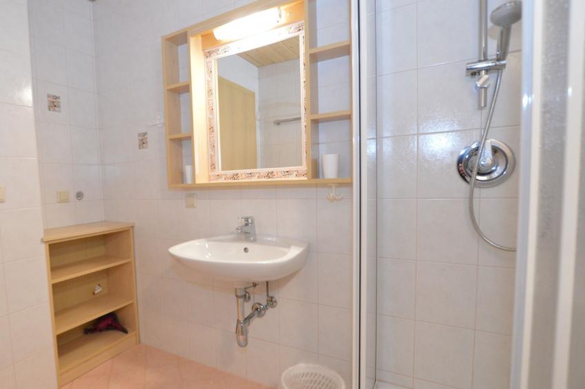 Wagrainer Bergnest 1 - foto 13