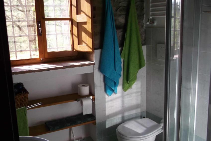 La Loggia - foto 29