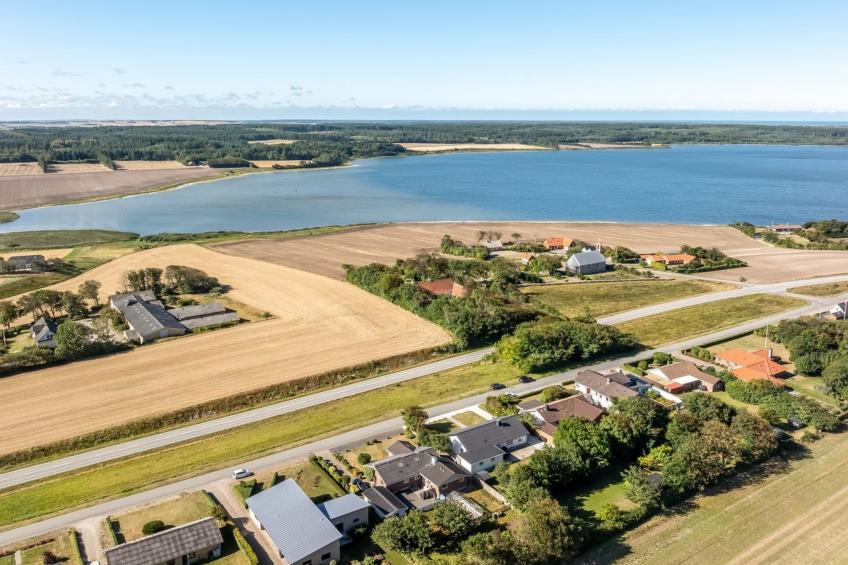 "Eeske" - 4km from the sea - foto 29