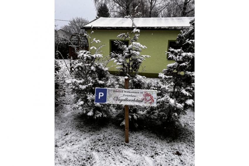 37416 - foto 30