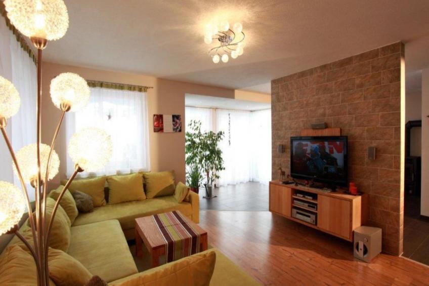 Ferienhaus Gartentraum 2 - foto 6