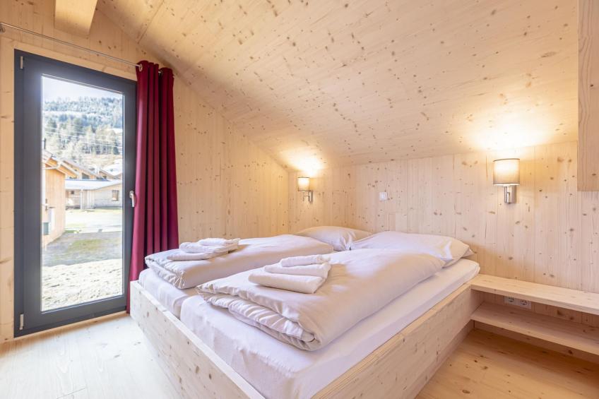 Kreischberg Chalets 60 - foto 4