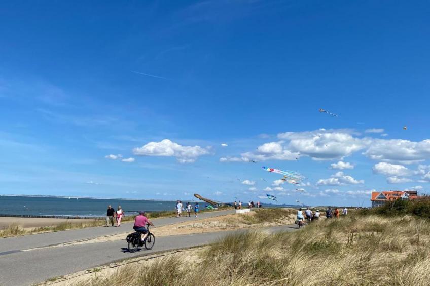 Het Platte Putje - Huisdier - nr 2 - foto 17